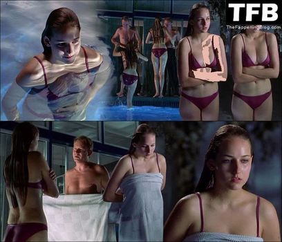 Leelee Sobieski