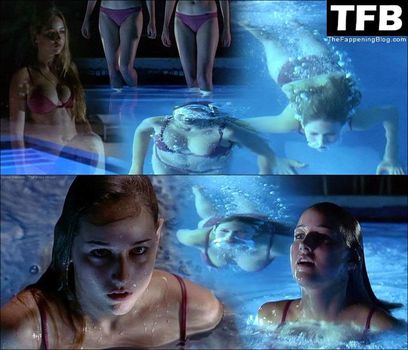 Leelee Sobieski