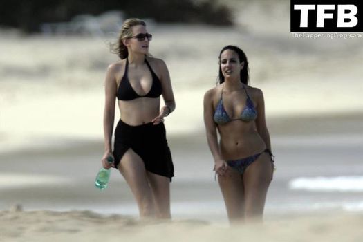 Leelee Sobieski