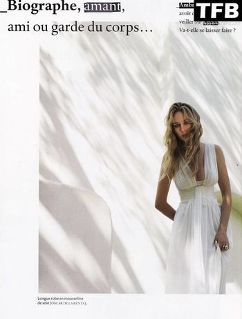 Leelee Sobieski