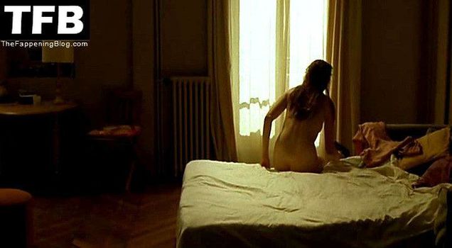 Leelee Sobieski