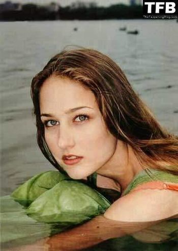 Leelee Sobieski