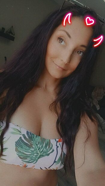 LeeLee