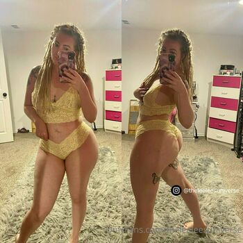 leeleezillafree
