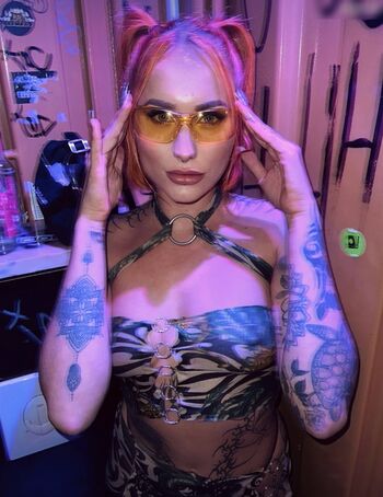 leeloo.garcia