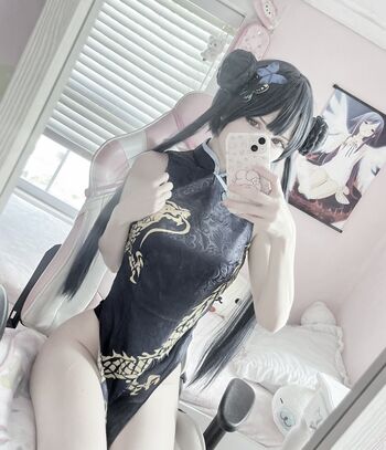 Leen