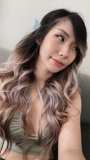 Leena