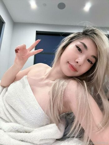 Leena