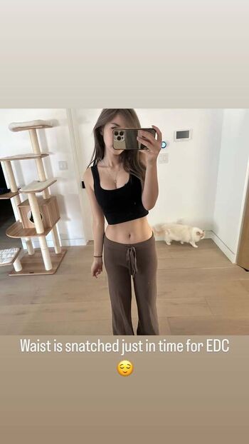 Leena