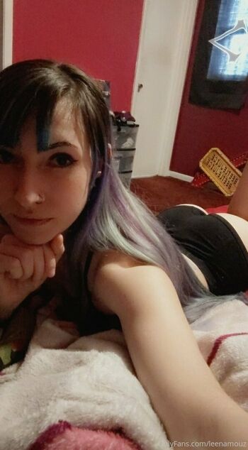 leenamouz