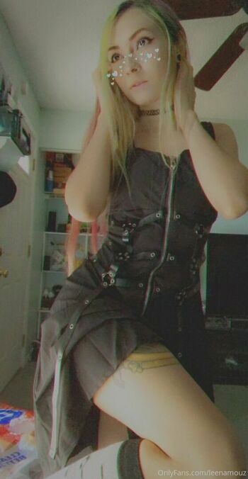 leenamouz