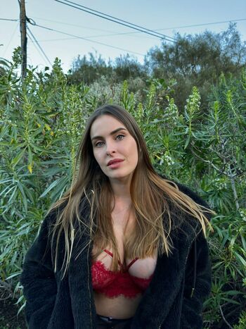 leenasofia