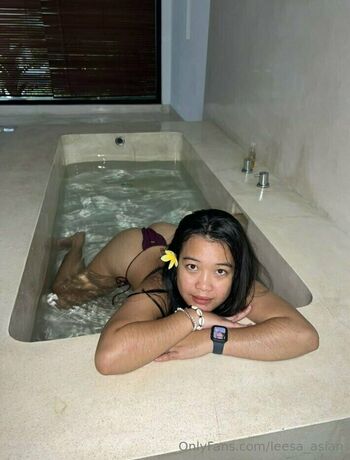 leesa_asian