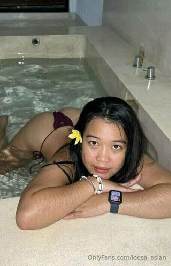 leesa_asian