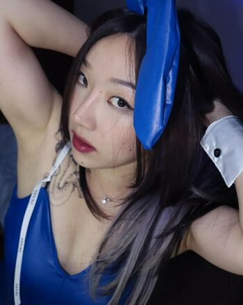 Leesherwhy