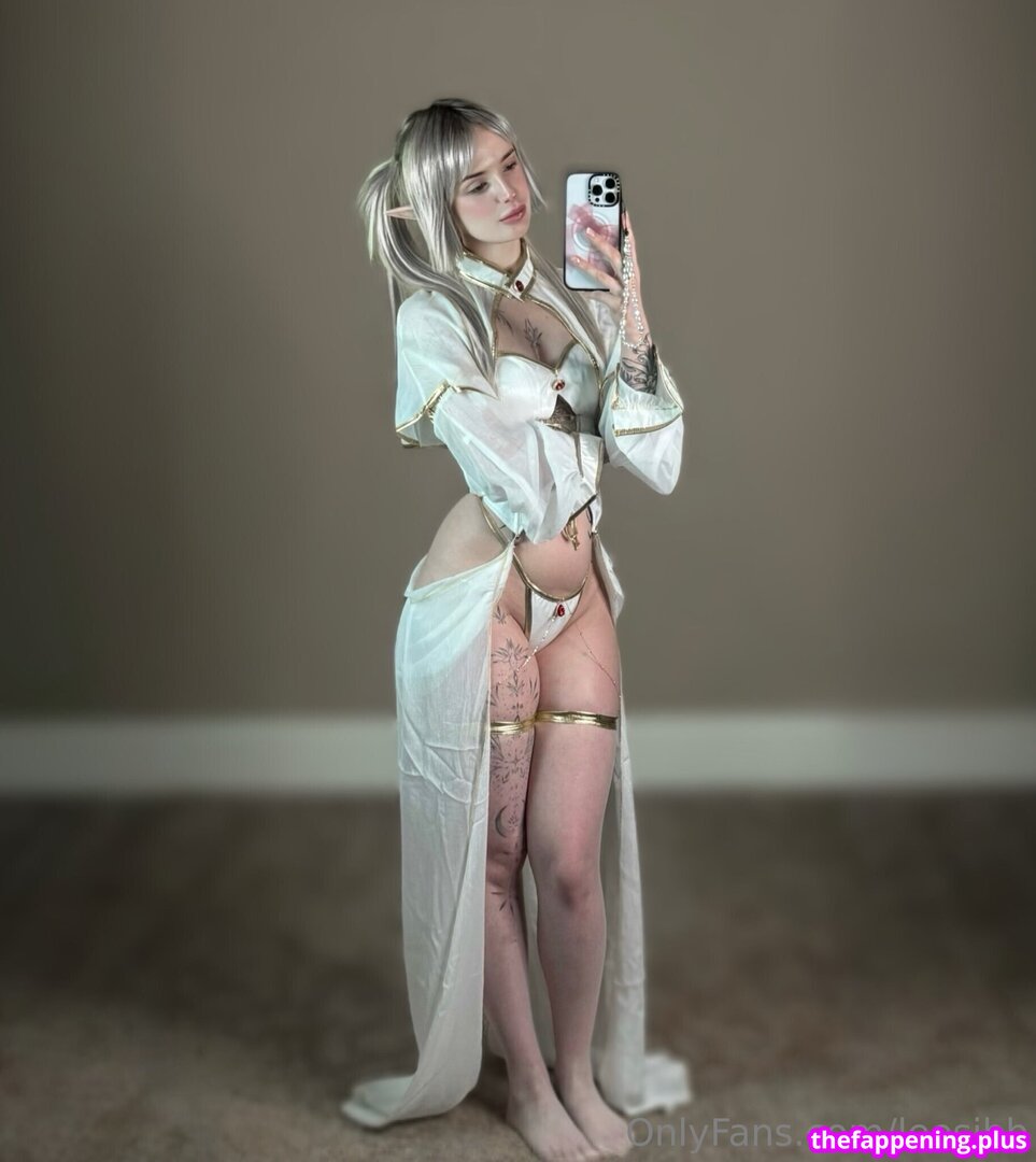 leesibb