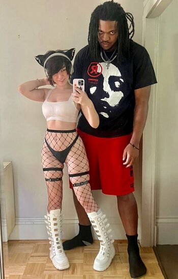 leez_____