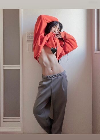 Leezi