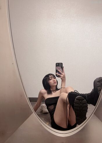 Leezi