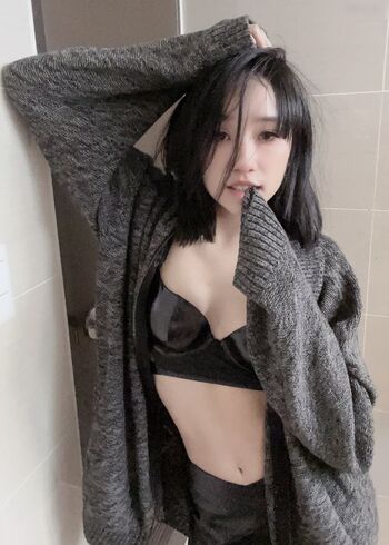 Leezi