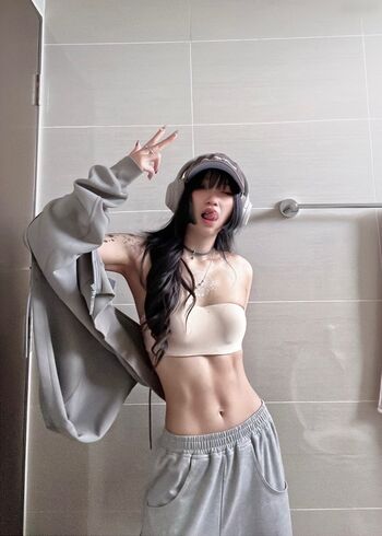 Leezi