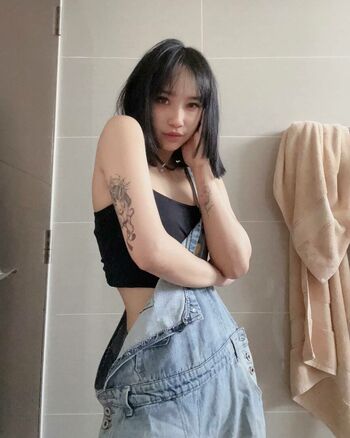 Leezipotato
