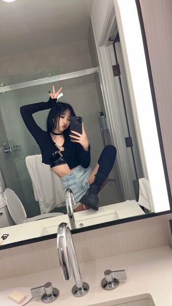 Leezipotato