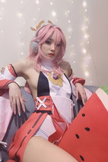 Leezipotato