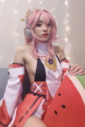 Leezipotato