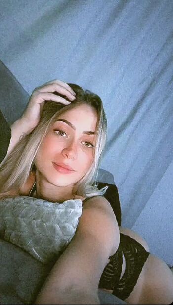 Lefrancielle Iamfrancielle
