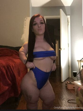 leftcheeklg