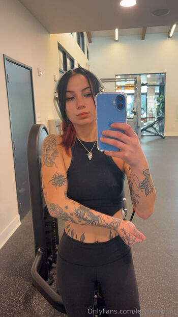 leftsharkcait