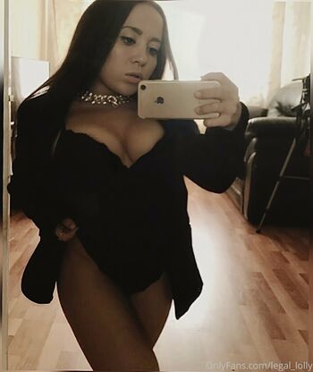 legal_lolly