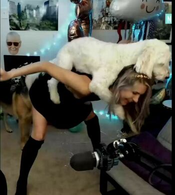 Legendarylea