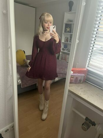 LegendLuna