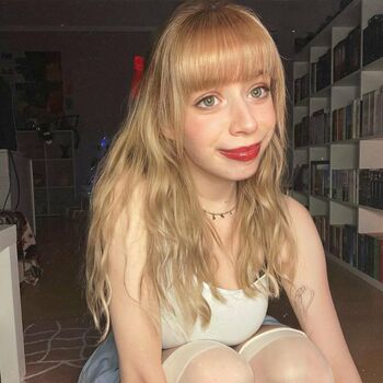 LegendLuna