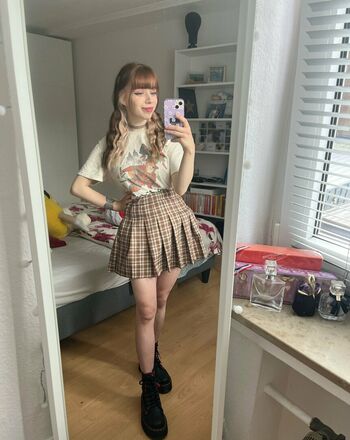 LegendLuna