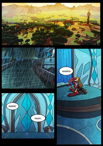 LegendZelda
