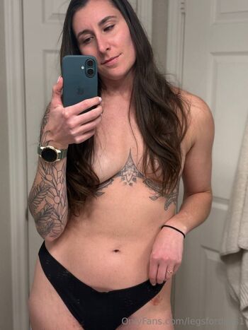 legsfordays1