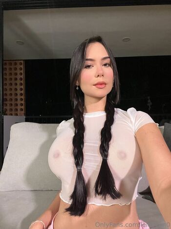 Leidy Cano