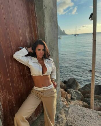 Leidy Mazo