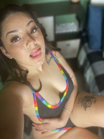 Leidyrose
