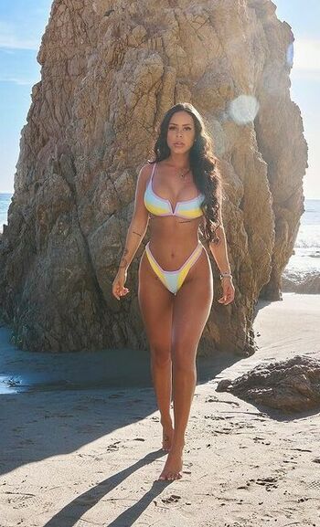Leidys Ortiz