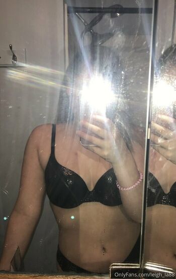 leigh_la88