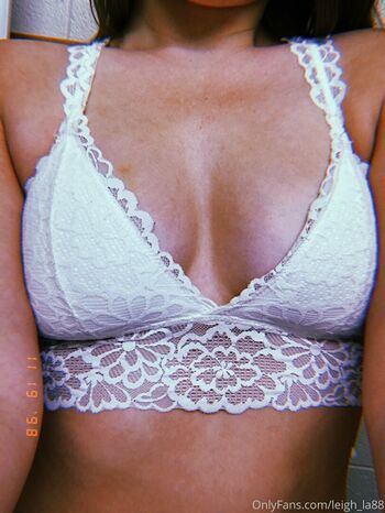leigh_la88