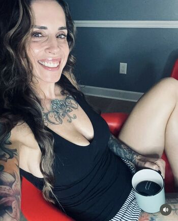LeighxxInked