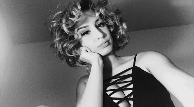 Leila.cpc