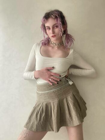 Leila Grace
