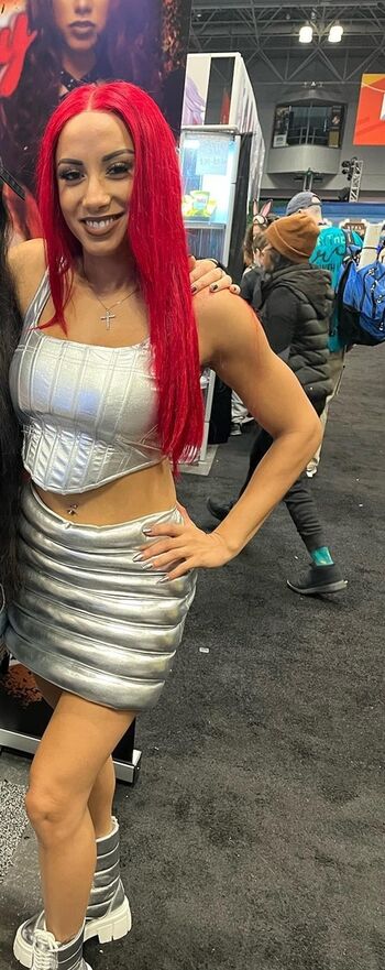 Leila Grey