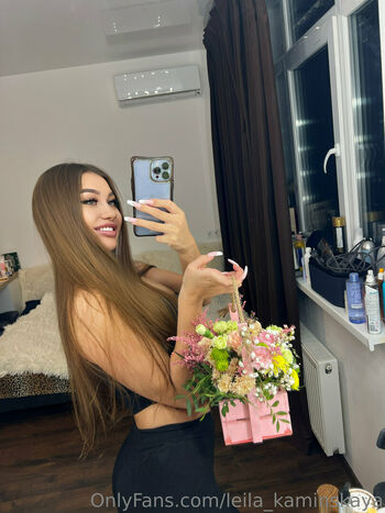 leila_kaminskaya